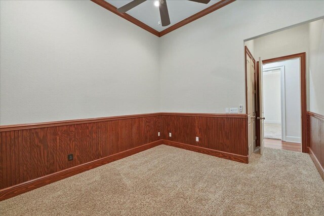 1432 Rachel Ln, Tallahassee, FL 32308 - photo 31
