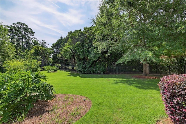 1432 Rachel Ln, Tallahassee, FL 32308 - photo 42