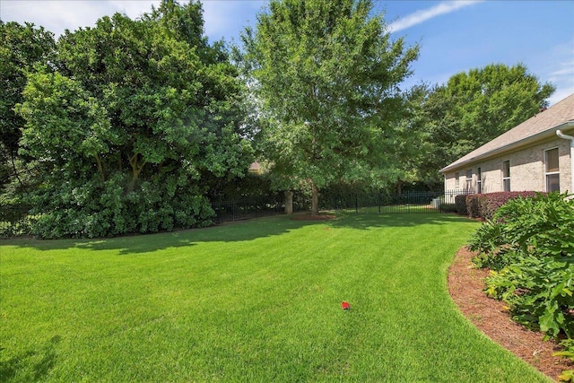 1432 Rachel Ln, Tallahassee, FL 32308 - photo 46
