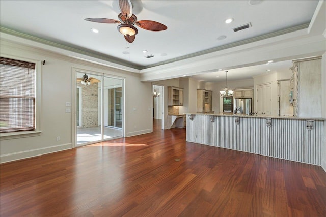 1432 Rachel Ln, Tallahassee, FL 32308 - photo 19