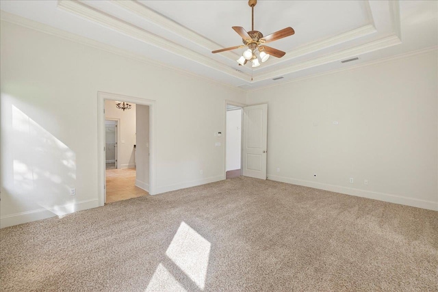 1432 Rachel Ln, Tallahassee, FL 32308 - photo 27