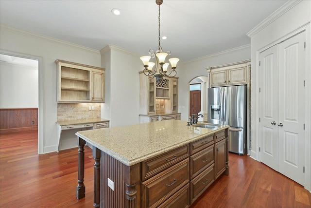 1432 Rachel Ln, Tallahassee, FL 32308 - photo 23