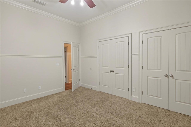 1432 Rachel Ln, Tallahassee, FL 32308 - photo 38