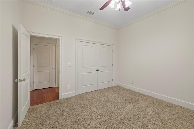 1432 Rachel Ln, Tallahassee, FL 32308 - photo 33