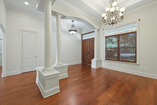 1432 Rachel Ln, Tallahassee, FL 32308 - photo 9
