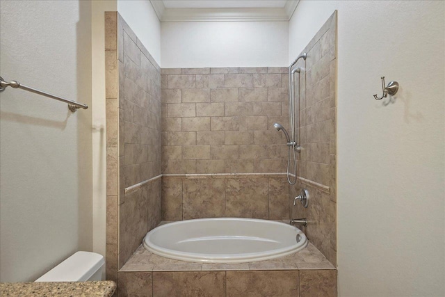 1432 Rachel Ln, Tallahassee, FL 32308 - photo 36