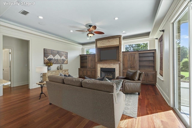 1432 Rachel Ln, Tallahassee, FL 32308 - photo 2