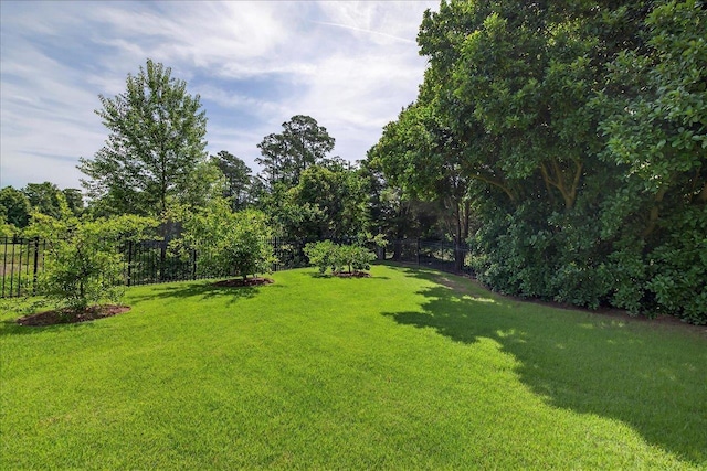 1432 Rachel Ln, Tallahassee, FL 32308 - photo 47