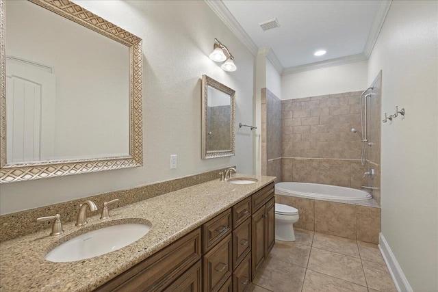 1432 Rachel Ln, Tallahassee, FL 32308 - photo 35