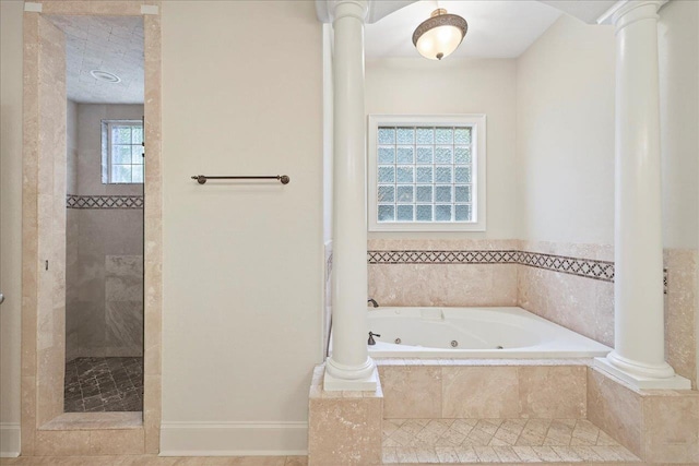 1432 Rachel Ln, Tallahassee, FL 32308 - photo 29