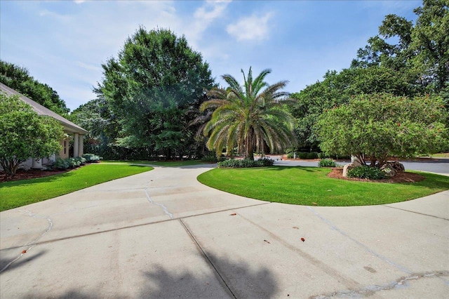 1432 Rachel Ln, Tallahassee, FL 32308 - photo 51
