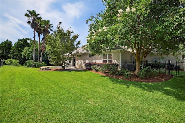 1432 Rachel Ln, Tallahassee, FL 32308 - photo 48