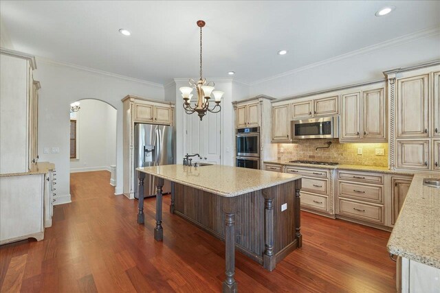 1432 Rachel Ln, Tallahassee, FL 32308 - photo 21
