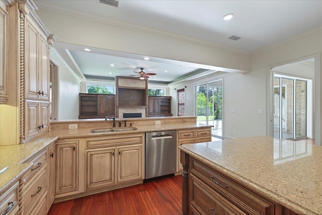 1432 Rachel Ln, Tallahassee, FL 32308 - photo 24