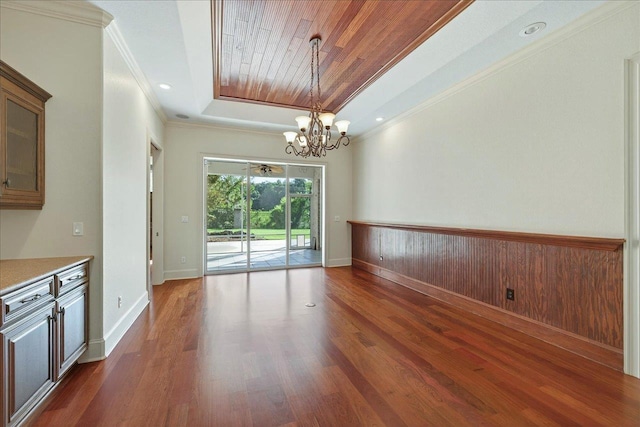1432 Rachel Ln, Tallahassee, FL 32308 - photo 10