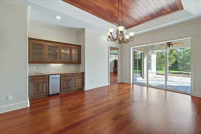 1432 Rachel Ln, Tallahassee, FL 32308 - photo 12