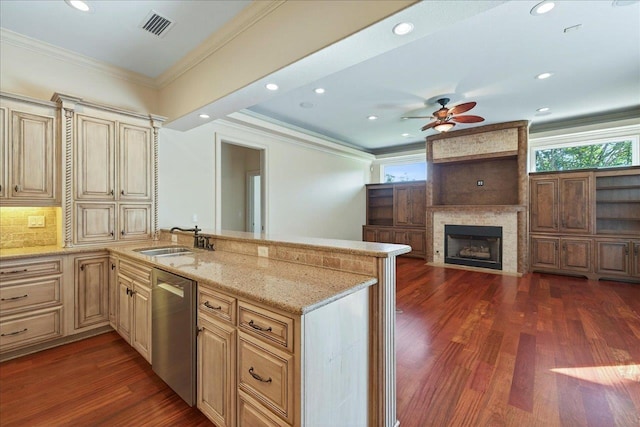 1432 Rachel Ln, Tallahassee, FL 32308 - photo 22