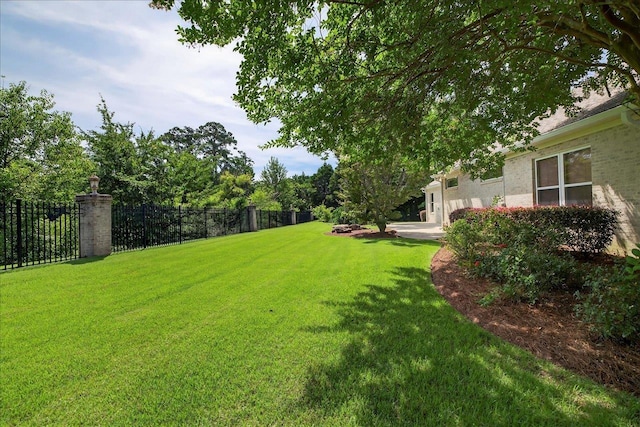 1432 Rachel Ln, Tallahassee, FL 32308 - photo 49