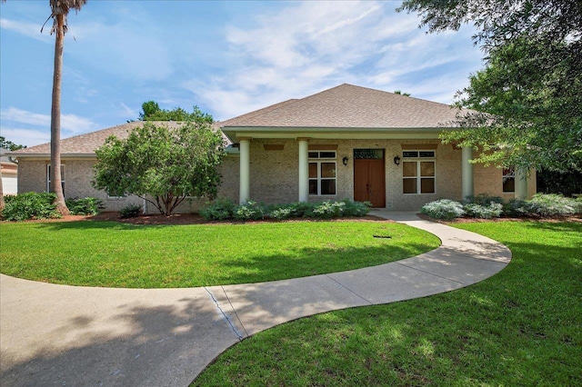 1432 Rachel Ln, Tallahassee, FL 32308 - photo 1