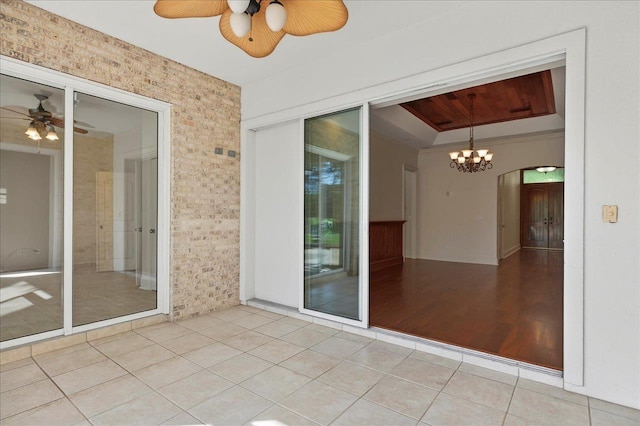 1432 Rachel Ln, Tallahassee, FL 32308 - photo 6