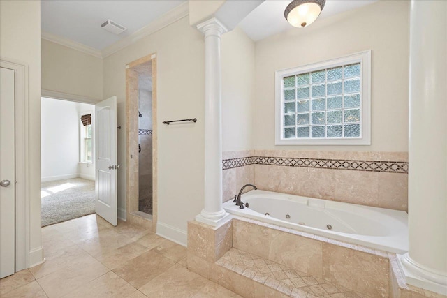 1432 Rachel Ln, Tallahassee, FL 32308 - photo 30