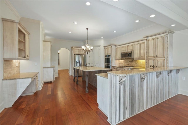 1432 Rachel Ln, Tallahassee, FL 32308 - photo 3