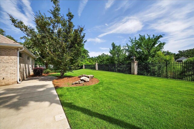 1432 Rachel Ln, Tallahassee, FL 32308 - photo 43