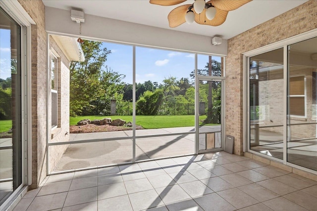 1432 Rachel Ln, Tallahassee, FL 32308 - photo 5