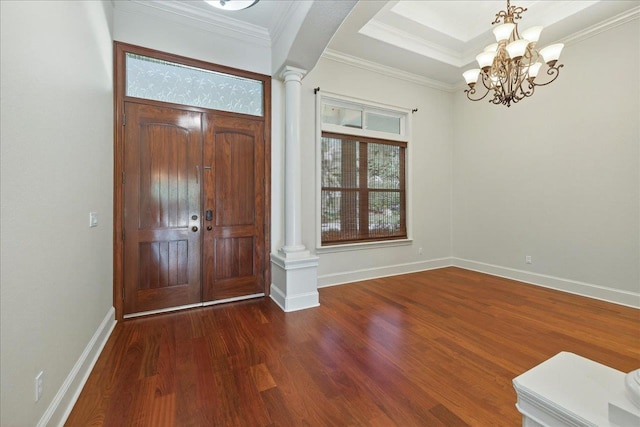 1432 Rachel Ln, Tallahassee, FL 32308 - photo 7