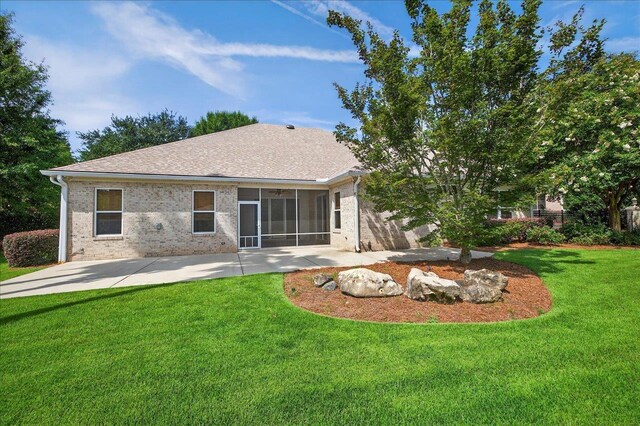 1432 Rachel Ln, Tallahassee, FL 32308 - photo 45