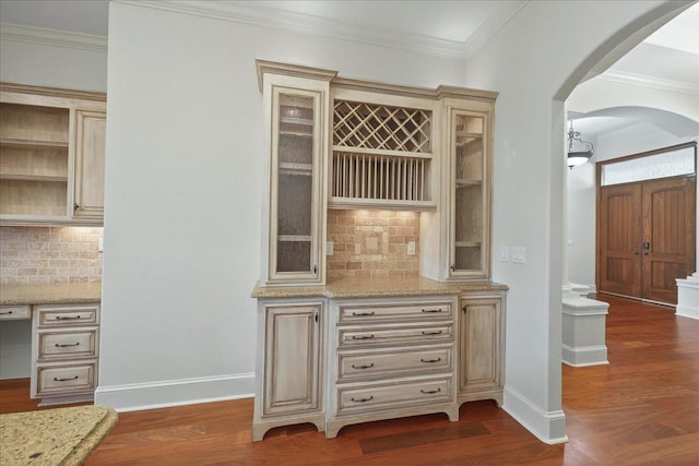 1432 Rachel Ln, Tallahassee, FL 32308 - photo 25