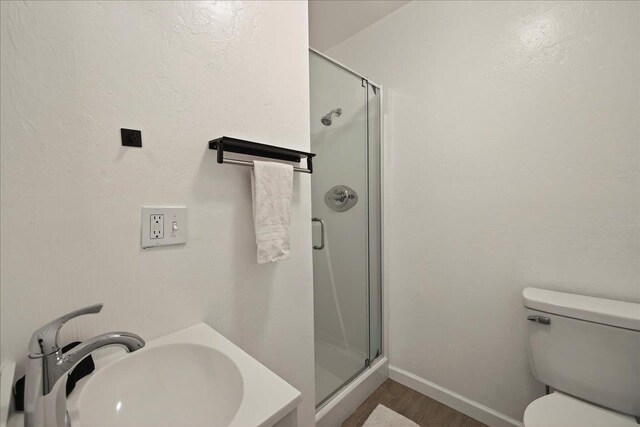 717 E Tennessee St Unit 1, Tallahassee, FL 32308 - photo 30