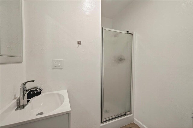 717 E Tennessee St Unit 1, Tallahassee, FL 32308 - photo 32