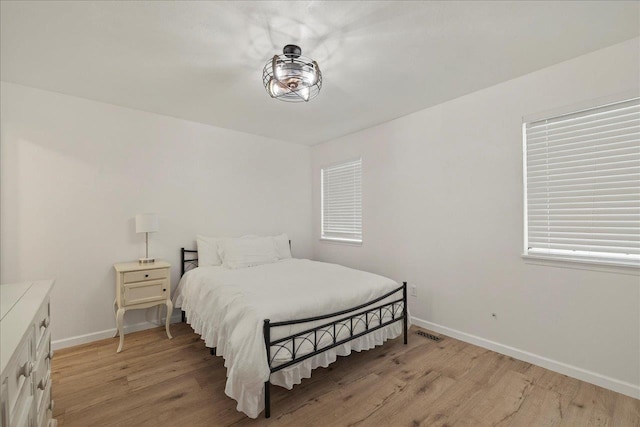 717 E Tennessee St Unit 1, Tallahassee, FL 32308 - photo 29