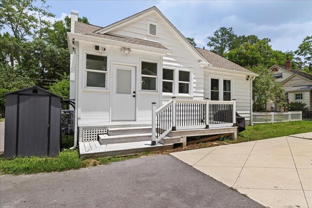 717 E Tennessee St Unit 1, Tallahassee, FL 32308 - photo 20