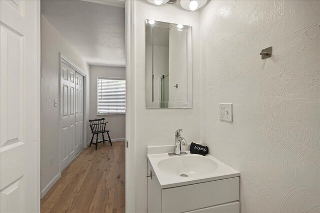 717 E Tennessee St Unit 1, Tallahassee, FL 32308 - photo 33