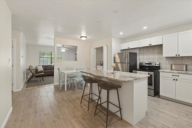 717 E Tennessee St Unit 1, Tallahassee, FL 32308 - photo 26