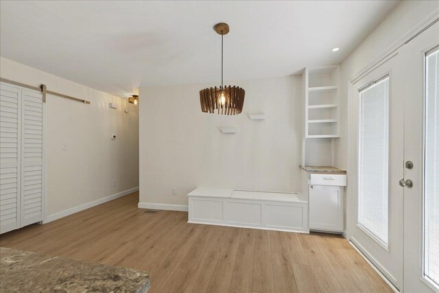 717 E Tennessee St Unit 1, Tallahassee, FL 32308 - photo 15