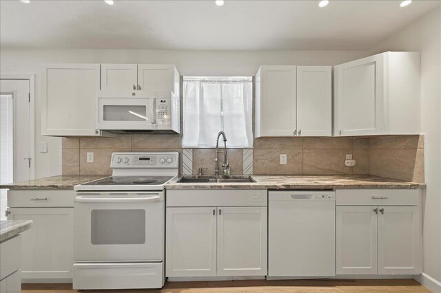 717 E Tennessee St Unit 1, Tallahassee, FL 32308 - photo 39