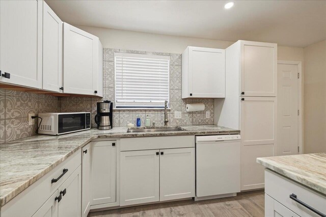 717 E Tennessee St Unit 1, Tallahassee, FL 32308 - photo 28