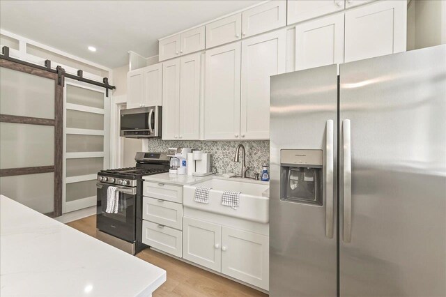 717 E Tennessee St Unit 1, Tallahassee, FL 32308 - photo 13