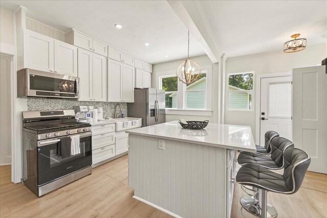 717 E Tennessee St Unit 1, Tallahassee, FL 32308 - photo 12