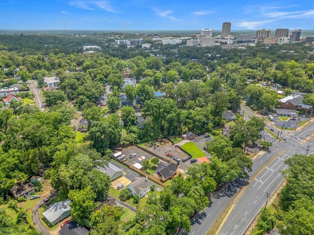 717 E Tennessee St Unit 1, Tallahassee, FL 32308 - photo 5