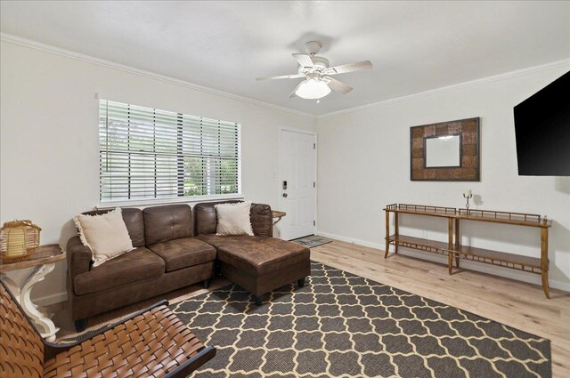 717 E Tennessee St Unit 1, Tallahassee, FL 32308 - photo 23