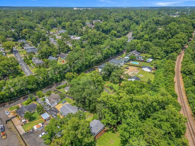 717 E Tennessee St Unit 1, Tallahassee, FL 32308 - photo 41
