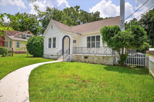 717 E Tennessee St Unit 1, Tallahassee, FL 32308 - photo 7