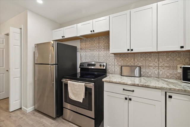 717 E Tennessee St Unit 1, Tallahassee, FL 32308 - photo 27