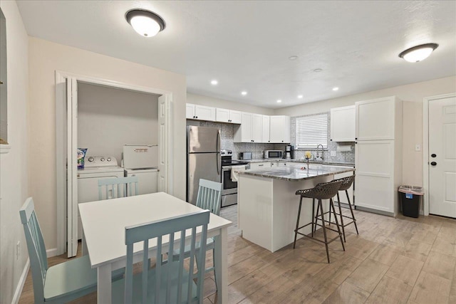 717 E Tennessee St Unit 1, Tallahassee, FL 32308 - photo 24