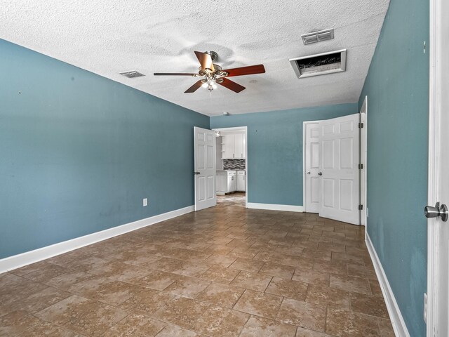 103 Center St, Panacea, FL 32327 - photo 15