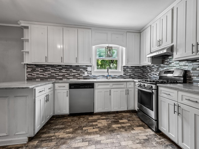 103 Center St, Panacea, FL 32327 - photo 9